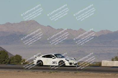 media/Dec-13-2025-PCA San Diego (Sat) [[71f2fcee4c]]/2-Red Group/Session 4 Turn 9 Side/